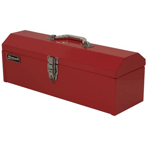 cheap steel tool box|metal hand carry tool boxes.